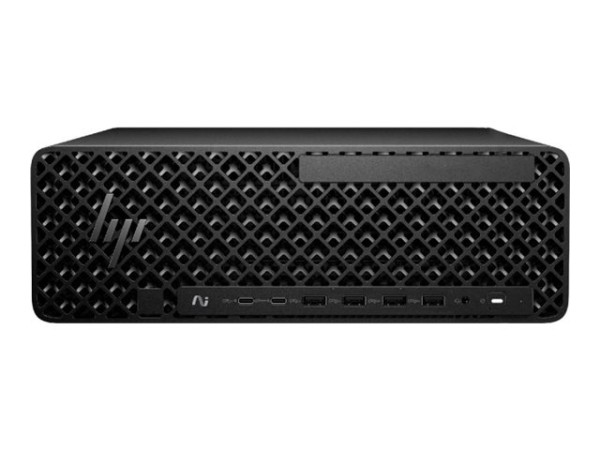 HP Z2 SFF G1i Ultra 7 265K 32GB 1TB W11P