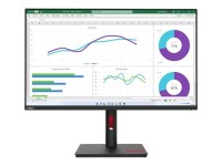 LENOVO ThinkVision T32h-30 80cm (31,5