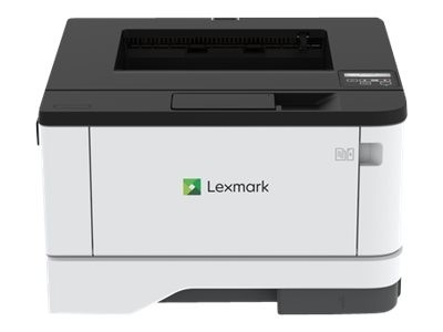 LEXMARK MS431dn