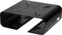 HP VESA Mount Solution - Befestigungskit (Wandarm) - für Desktop Mini - für Workstation Z2 G9 (Mini)