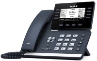 YEALINK SIP-T53