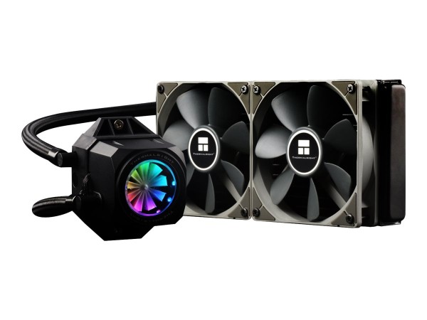 THERMALRIGHT Turbo Right 240C