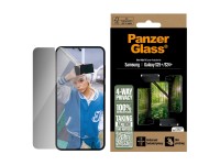 PANZERGLASS ECO MATRIX 4-way Privacy Screen Protector für Samsung Galaxy S25+