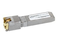 LANCOM SFP-CO10-MG 10-GBit/s -Ethernet-Kupfer-Modul
