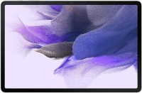 SAMSUNG Galaxy Tab S7 FE 31,5cm (12,4