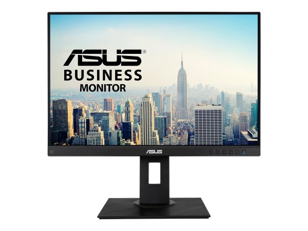 ASUS Commerc.BE24WQLB 61,1cm