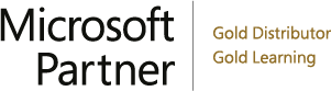 MICROSOFT Office 365 E1 (Nonprofit Staff Pricing) - Volunteer, 1 Month(s)