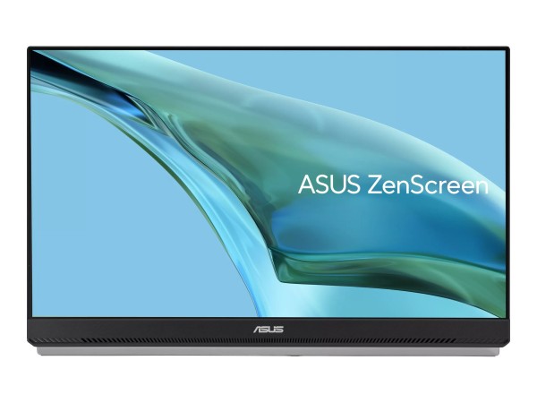 ASUS ZenScreen MB249C 60,5cm (23,8")