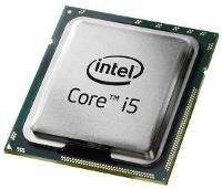 INTEL i5-7500 S1151 Tray