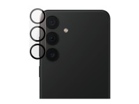 PANZERGLASS PicturePerfect Lens Protector Galaxy S25