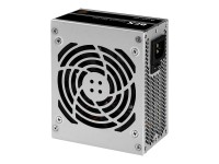 CHIEFTEC Netzteil 450W SFX (80+Bronze) bulk