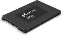 MICRON 5400 MAX SSD 960GB