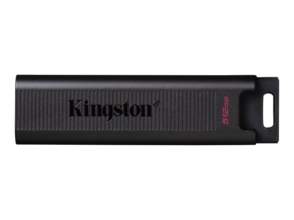 KINGSTON USB-Stick 512GB Kingston DT-Max 3.2