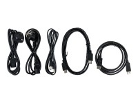IIYAMA TF2234MC-B7AGB 54,6cm (21,5