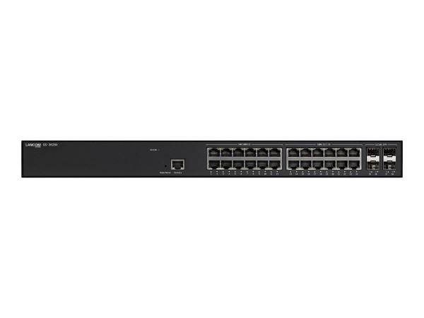 LANCOM GS-3628X
