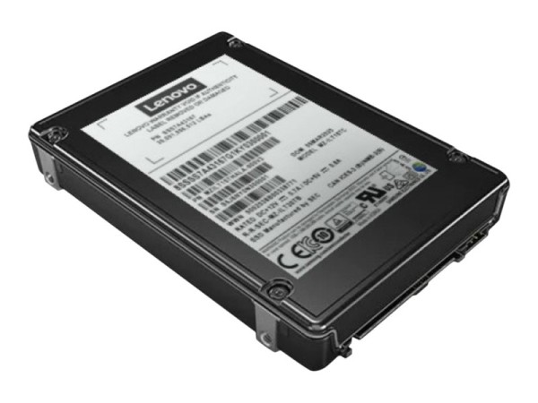 LENOVO ISG ThinkSystem PM1653 960GB