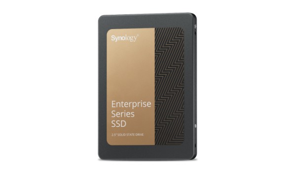 SYNOLOGY SSD SAT5210-7000G 7TB