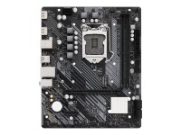 ASROCK H510M-H2/M.2 SE S1200