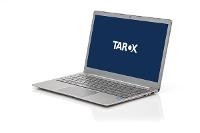 TAROX LIGHTPAD 1410 35,8cm (14,1