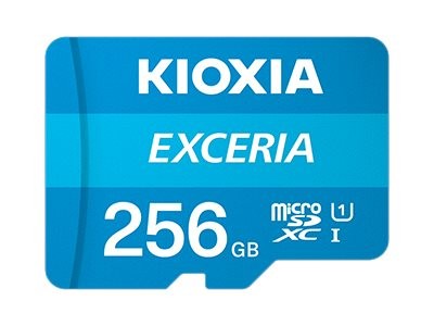 KIOXIA Exceria 64GB