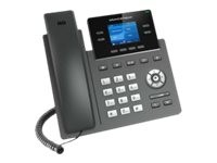 GRANDSTREAM GRP2612W HD IP Telefon mit Dual-Band WLAN