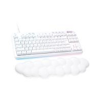 LOGITECH G713 GAMING KEYBOARD - OFF