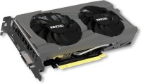 INNO3D RTX3050 Twin X2 OC 8GB