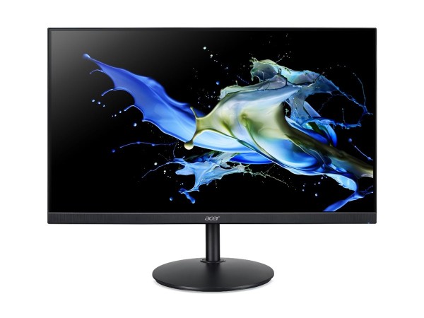 ACER Vero CB242YGbmiprx 60,5cm (23,8")