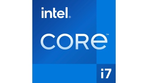 INTELCore i7-14700T S1700 Tray
