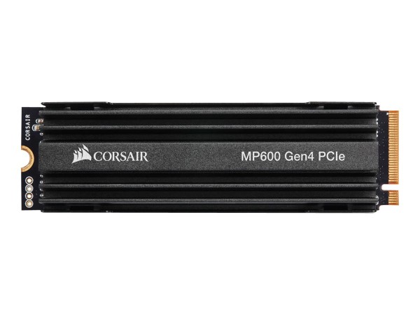 CORSAIR Force Series MP600 1TB