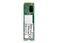TRANSCEND MTE220S 512GB
