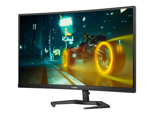 PHILIPS Momentum 3000 68,5cm (27")