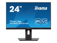 IIYAMA ProLite XUB2493HS 60,5cm (23,8