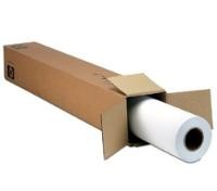 HP Univer. Bond Paper 3inCore 80g/m² 914 mm x 175,3 m