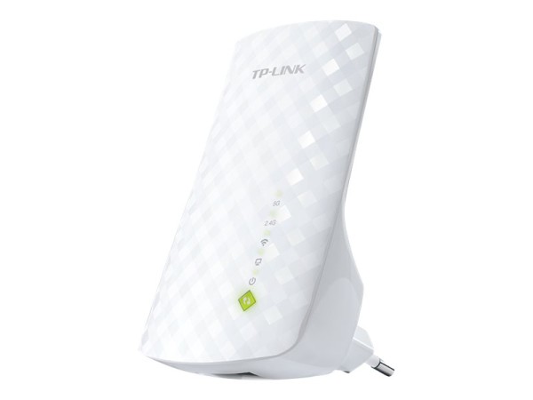 TP-LINK RE200 AC750