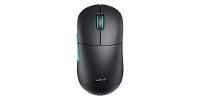 CHERRY Xtrfy MSM M8 Wireless schwarz