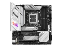 ASUS MB B760-G S1700