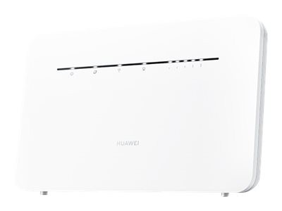HUAWEI B535-235a 4G LTE Router
