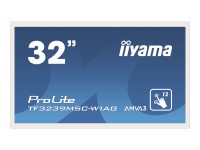 IIYAMA TF3239MSC-W1AG 80cm (31,5