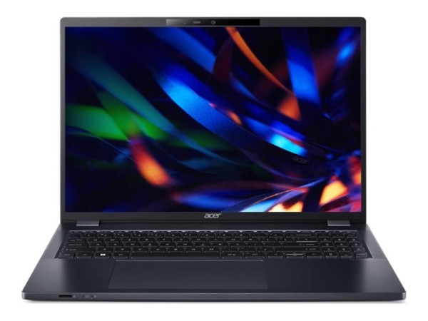 ACER Travelmate P4 TMP416-52G-TCO-51EJ 40,6cm (16") i5-1335U 16GB 512GB W11P