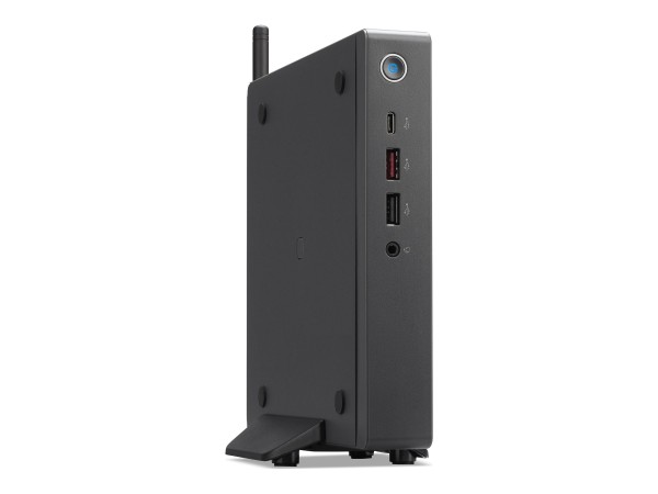 ACER Veriton 2000 Mini PC i5-1335U 16GB 512GB W11P