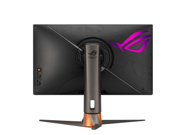 ASUS GAMING PG27AQN 68,6cm (27")