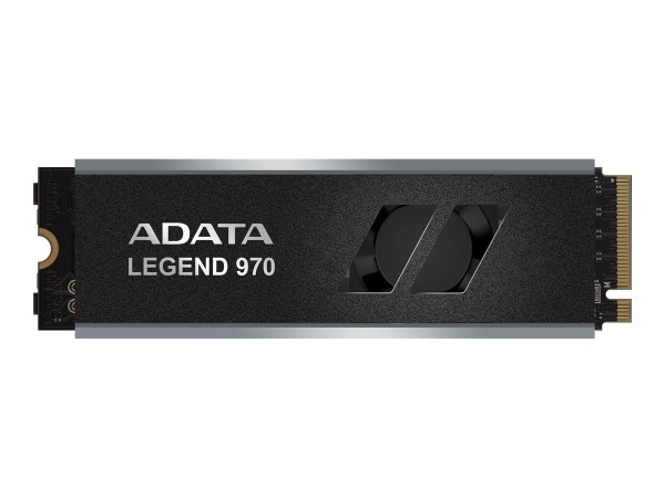 ADATA Legend 900 1TB