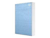 SEAGATE One Touch 5TB