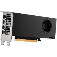 PNY NVIDIA Quadro RTX A2000 Ada LP 16GB
