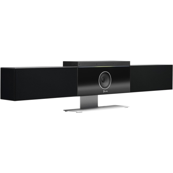 HP Poly Studio USB Video Bar-EURO