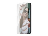 PANZERGLASS SAFE. by PanzerGlass Displayschutz iPhone 16 Pro Max UWF