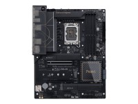 ASUS MB B660-CREATOR D4  S1700