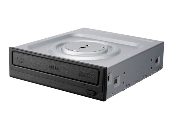 DH18NS61 DVD-ROM INT BARE