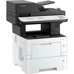 KYOCERA ECOSYS MA4500x